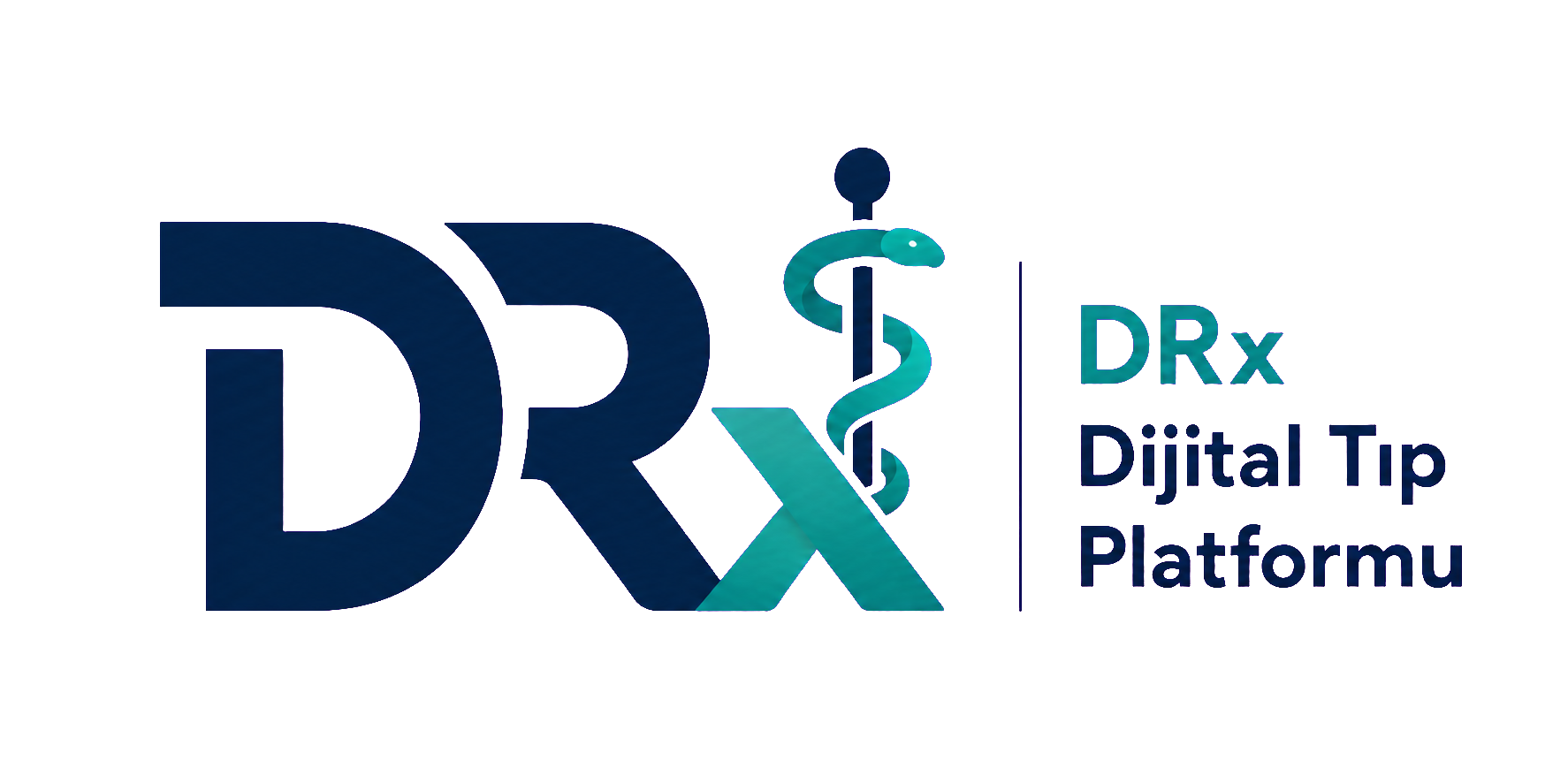 DRx